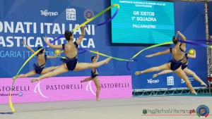 gr xistos foto pagliaricci   simone ferraro lup02210 copia 